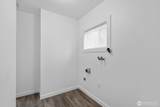 714 7th Avenue - Photo 21