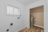 714 7th Avenue - Photo 22