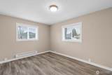 714 7th Avenue - Photo 23