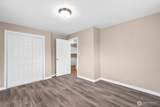 714 7th Avenue - Photo 24