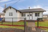 714 7th Avenue - Photo 25