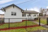 714 7th Avenue - Photo 26