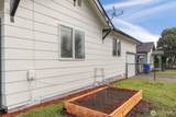 714 7th Avenue - Photo 27