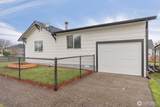 714 7th Avenue - Photo 28