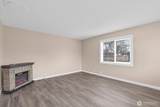 714 7th Avenue - Photo 4
