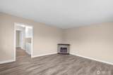 714 7th Avenue - Photo 5