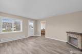 714 7th Avenue - Photo 6