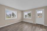 714 7th Avenue - Photo 7