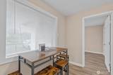 714 7th Avenue - Photo 8