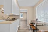 714 7th Avenue - Photo 9