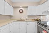 714 7th Avenue - Photo 10