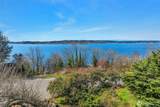 508 8th Avenue - Photo 11