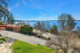 508 8th Avenue - Photo 12
