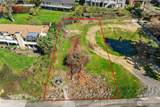 508 8th Avenue - Photo 3