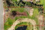 508 8th Avenue - Photo 4
