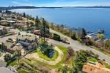 508 8th Avenue - Photo 5
