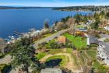 508 8th Avenue - Photo 6