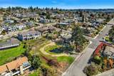 508 8th Avenue - Photo 7