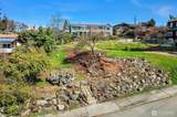 508 8th Avenue - Photo 8
