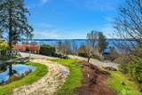 508 8th Avenue - Photo 9