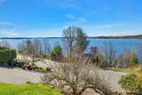 508 8th Avenue - Photo 10