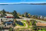 508 8th Avenue - Photo 4