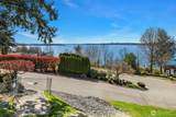 508 8th Avenue - Photo 9
