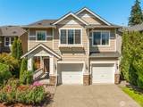 17806 39th Avenue - Photo 1