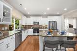 17806 39th Avenue - Photo 11