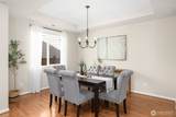 17806 39th Avenue - Photo 12