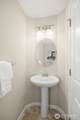 17806 39th Avenue - Photo 13