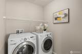 17806 39th Avenue - Photo 14