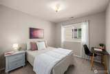 17806 39th Avenue - Photo 15