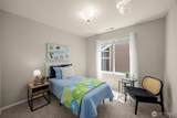 17806 39th Avenue - Photo 16