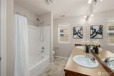 17806 39th Avenue - Photo 17