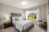 17806 39th Avenue - Photo 18