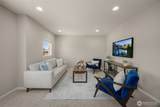 17806 39th Avenue - Photo 19