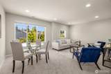 17806 39th Avenue - Photo 20