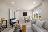 17806 39th Avenue - Photo 21