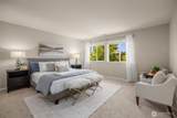 17806 39th Avenue - Photo 22