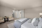 17806 39th Avenue - Photo 23
