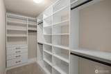 17806 39th Avenue - Photo 24