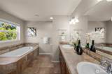 17806 39th Avenue - Photo 25