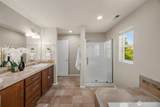 17806 39th Avenue - Photo 26