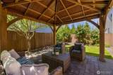 17806 39th Avenue - Photo 27