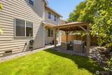 17806 39th Avenue - Photo 28