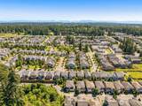 17806 39th Avenue - Photo 29