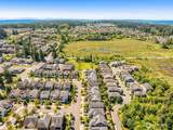 17806 39th Avenue - Photo 30