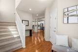 17806 39th Avenue - Photo 4