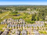 17806 39th Avenue - Photo 31